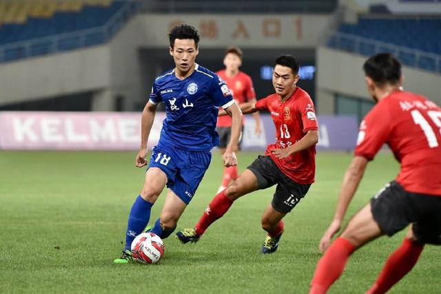 随着英格兰6-4法国夺季军，产生4个意想不到，世界杯仅剩最后一战